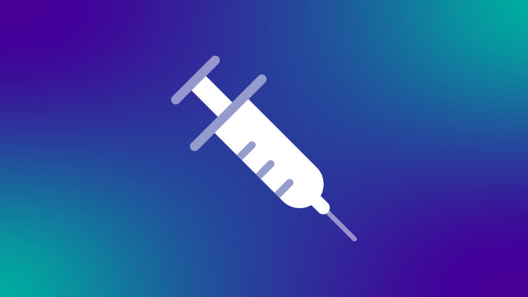 March of Dimes responds to executive order on childhood vaccines
