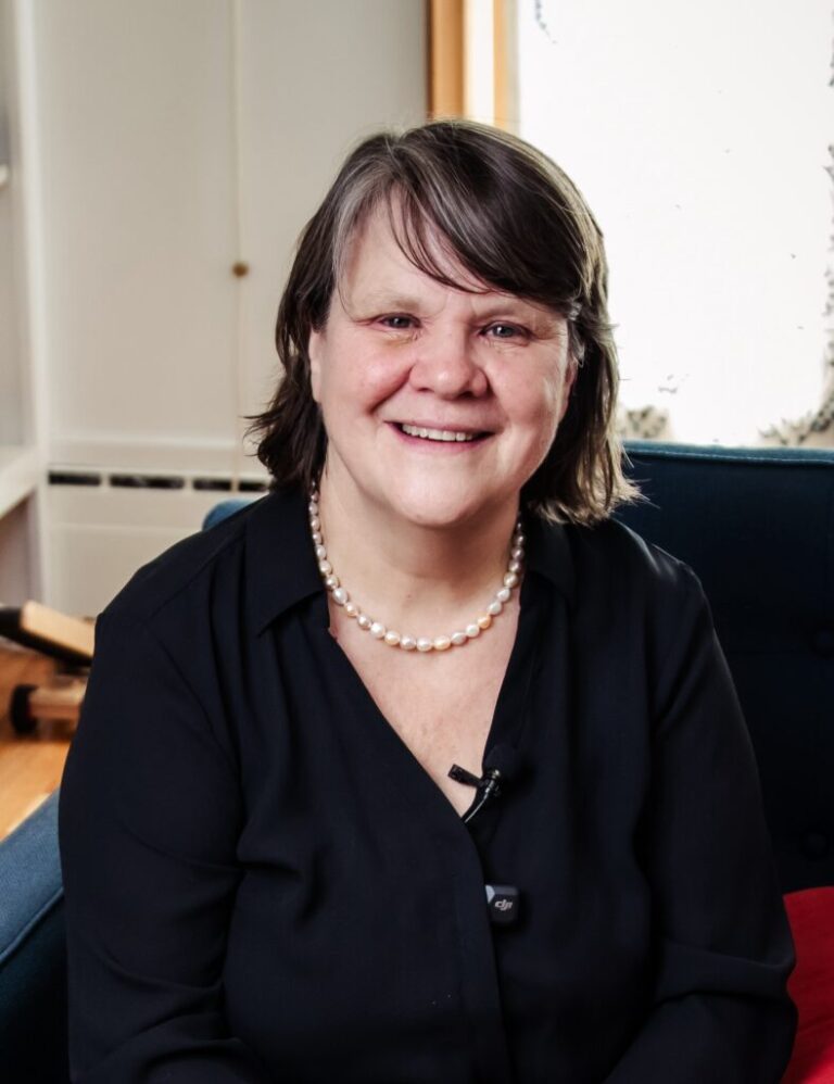 Midwifery Today The Doula’s Contribution to Newborn Physiology The heart and science of birth
