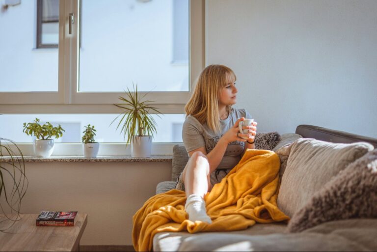 NHS England Expands At-home Cervical Cancer Screening