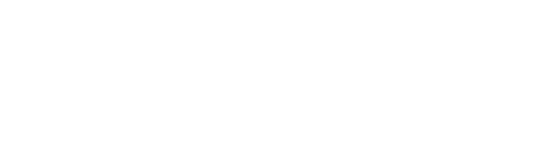Ob Hospitalist Group | March of Dimes