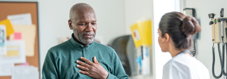 Organizations Must Prioritize Responsible AI in Healthcare