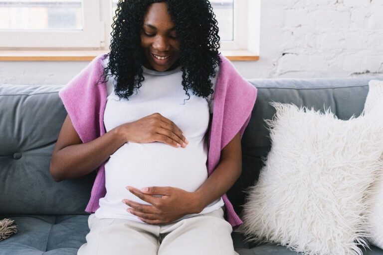 Ouma Health Acquires New England Maternal-Fetal Medicine Practice