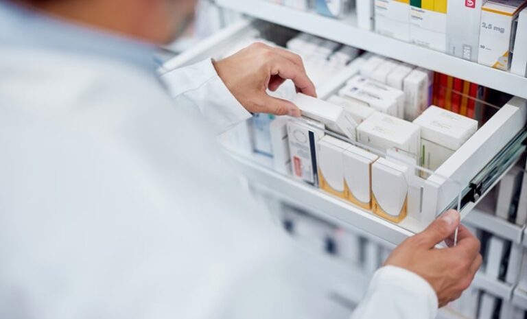 Statin Therapy in Healthy Older Adults: ESC 2026 – EMJ