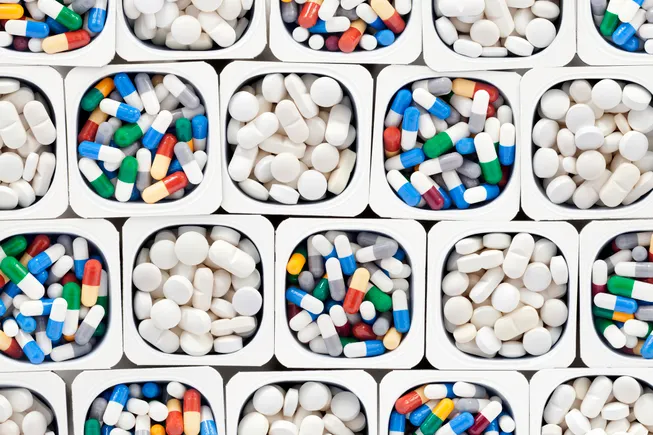 Trump administration tries again to institute rebates in 340B