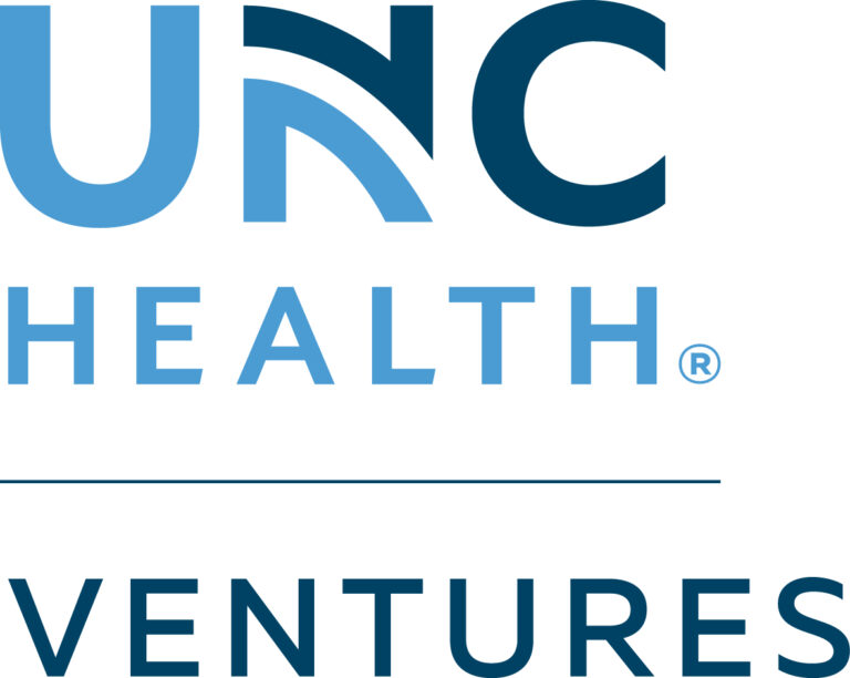 UNC Health Rebrands Rex Health Ventures to Launch UNC Health Ventures Strategic Investment Platform