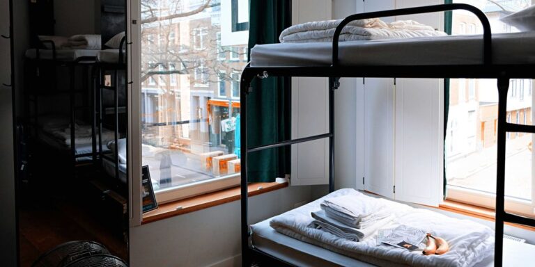 Ultimate Smart Dorm Bundle for College Freshmen Under $750
