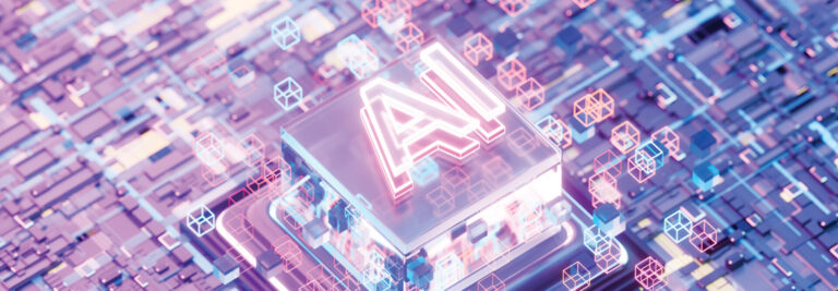 What Is an AI Bill of Materials, and What Do Healthcare Organizations Need to Know?