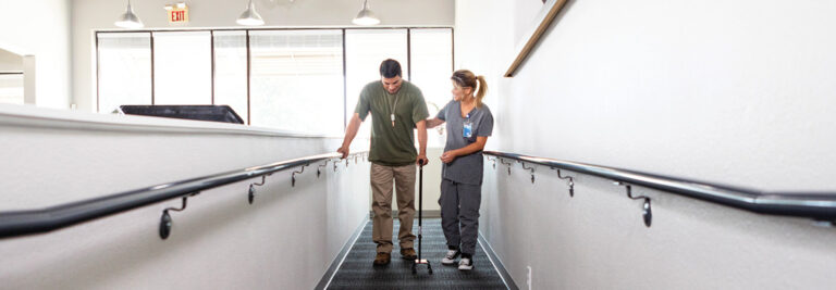Zero-Trust Strategies Help CMS, VA Improve Visibility and Control