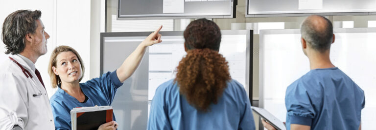 AI Is Changing Cyberattacks. Are Healthcare Incident Response Plans Ready?