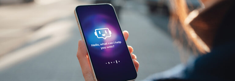 Before the Chatbot: Improving Patient Care Access Begins at the Foundation