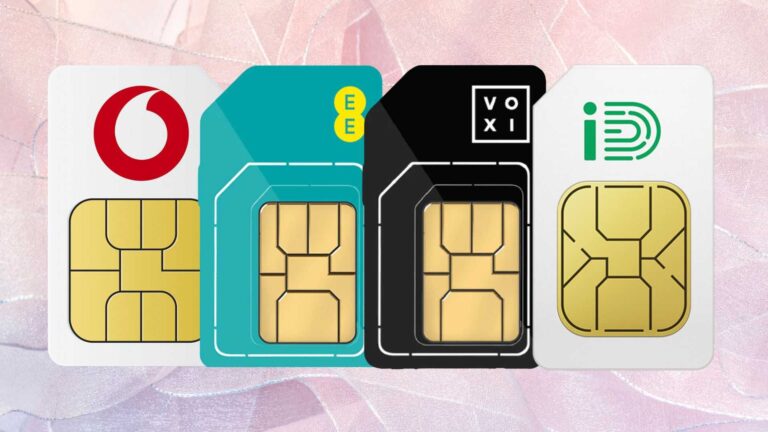 Best SIM-only Deals September 2026: Plans for all budgets