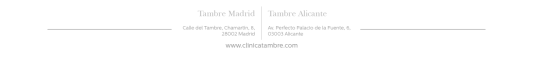 Immunology, Autoimmune Conditions and IVF