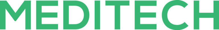 MEDITECH Completes Expanse Implementation Across 34 Hospitals in HCA Healthcare&rsquo;s First Two U.S. Divisions