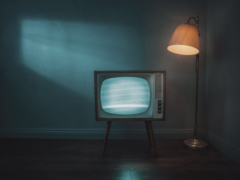 Show Me the Line documentary: Understanding IVF Experiences