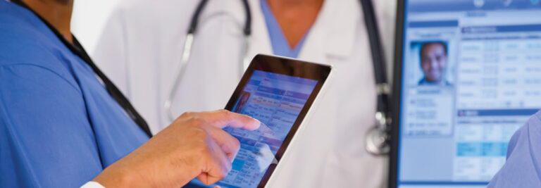 What Healthcare CIOs Should Prioritize as They Modernize Their Epic Infrastructure